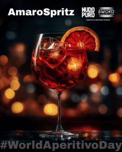 AmaroSpritz-Sword-Ice