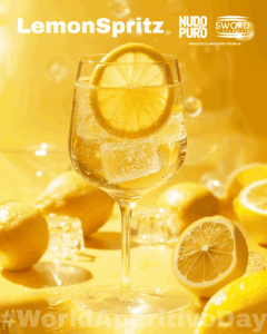 LemonSpritz-Sword-Ice