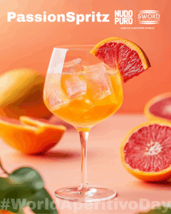 PassionSpritz-Sword-Ice