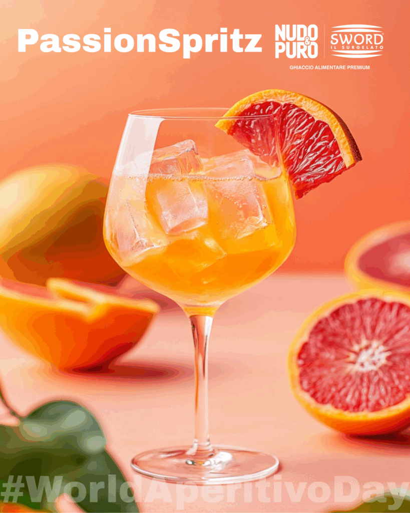 PassionSpritz-Sword-Ice