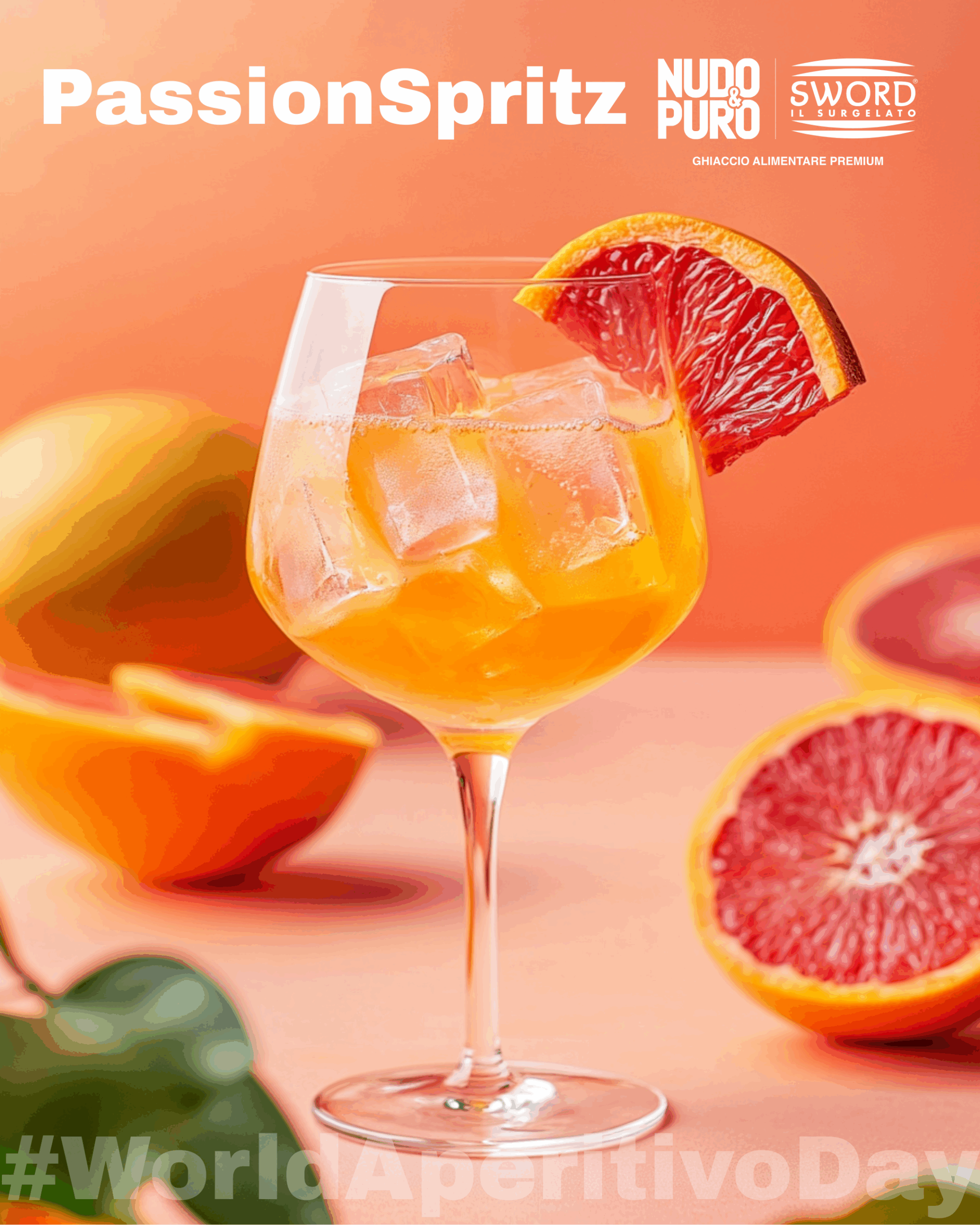 PassionSpritz-Sword-Ice